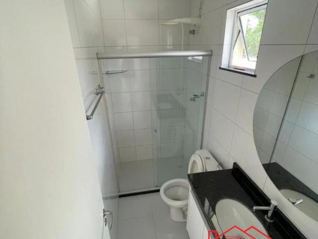 Casa / Sobrado para Venda em Feira de Santana/BA Mangabeira 4 Quartos
