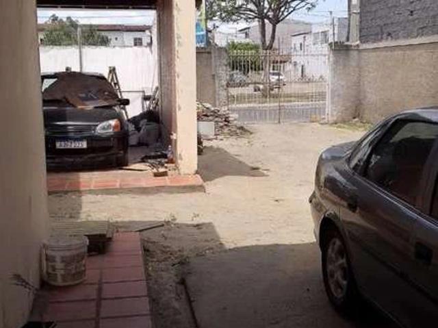 Casa / Sobrado para Venda em Feira de Santana/BA Mangabeira 5 Quartos
