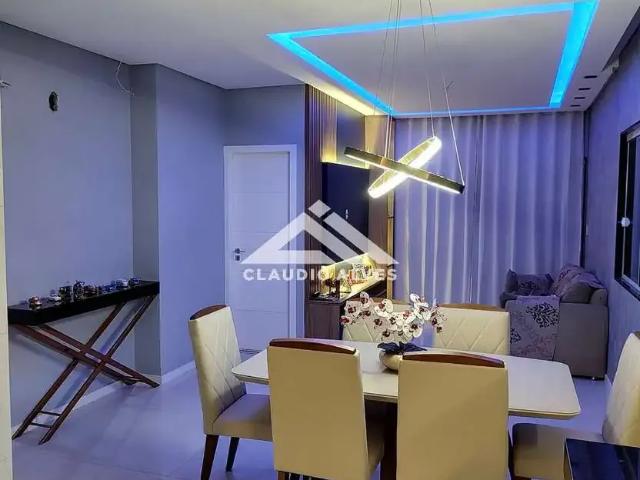 Casa / Sobrado para Venda em Feira de Santana/BA Mangabeira 2 Quartos