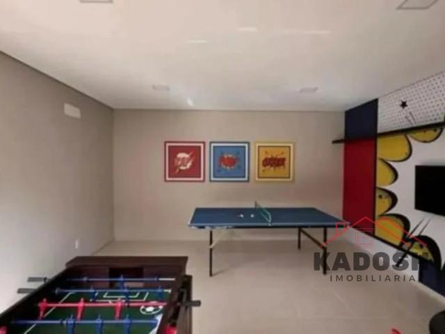 Casa / Sobrado para Venda em Feira de Santana/BA Mangabeira 2 Quartos