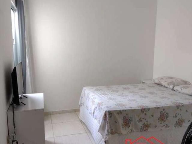 Casa / Sobrado para Venda em Feira de Santana/BA Mangabeira 3 Quartos