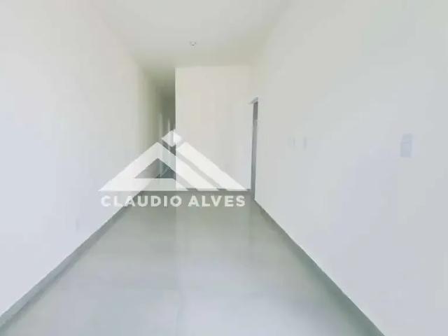 Casa / Sobrado para Venda em Feira de Santana/BA Mangabeira 3 Quartos