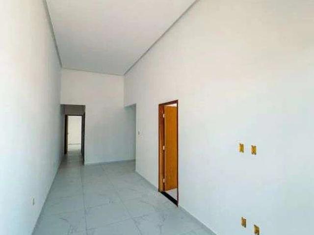 Casa / Sobrado para Venda em Feira de Santana/BA Mangabeira 3 Quartos
