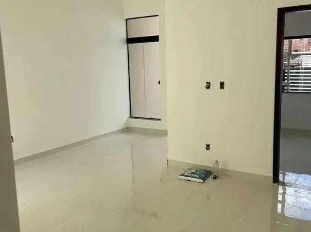 Casa / Sobrado para Venda em Feira de Santana/BA Mangabeira 3 Quartos