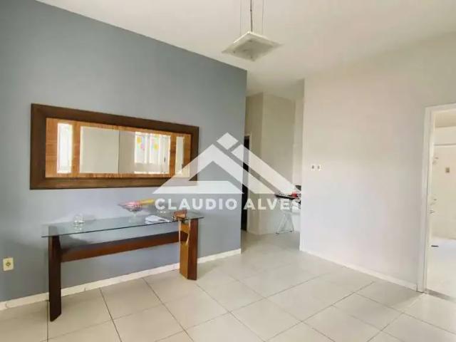 Casa / Sobrado para Venda em Feira de Santana/BA São João 5 Quartos
