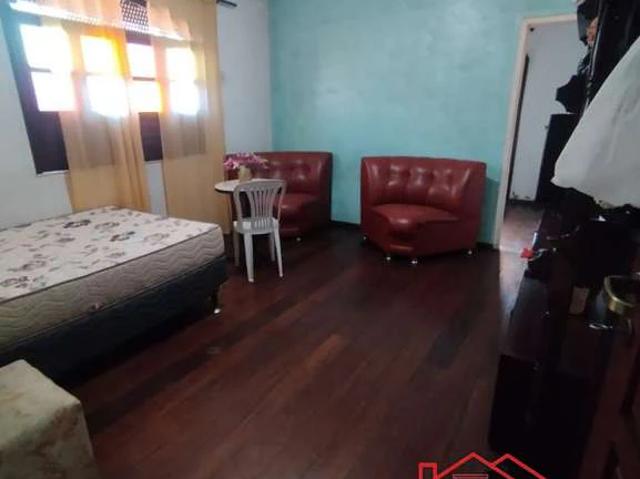 Casa / Sobrado para Venda em Feira de Santana/BA Sobradinho 4 Quartos