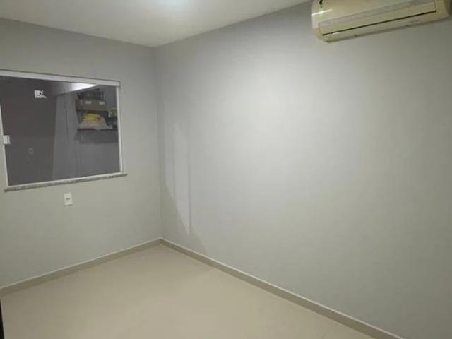 Casa / Sobrado para Venda em Feira de Santana/BA Santo Antônio dos Prazeres 3 Quartos