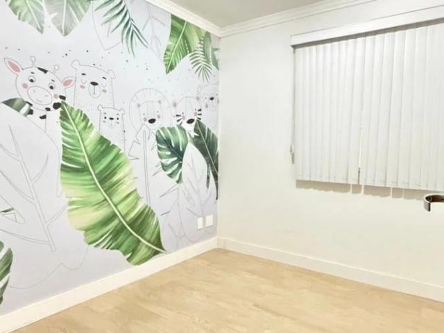 Casa / Sobrado para Venda em Feira de Santana/BA Santo Antônio dos Prazeres 3 Quartos