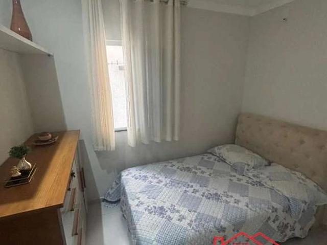 Casa / Sobrado para Venda em Feira de Santana/BA Santo Antônio dos Prazeres 3 Quartos