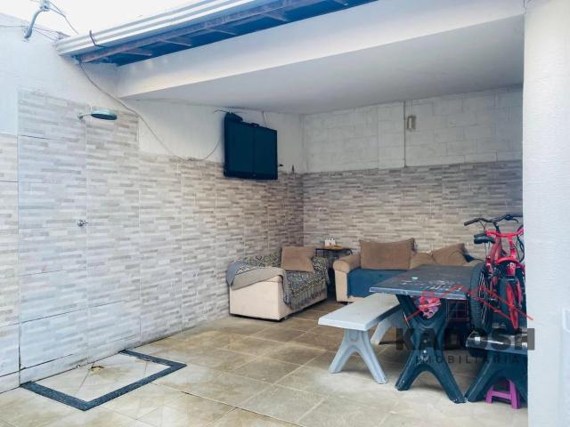 Casa / Sobrado para Venda em Feira de Santana/BA Santo Antônio dos Prazeres 3 Quartos