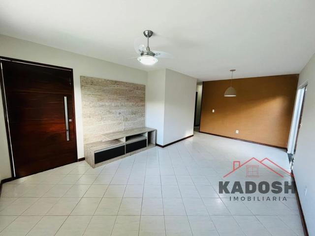 Casa / Sobrado para Venda em Feira de Santana/BA Santo Antônio dos Prazeres 3 Quartos