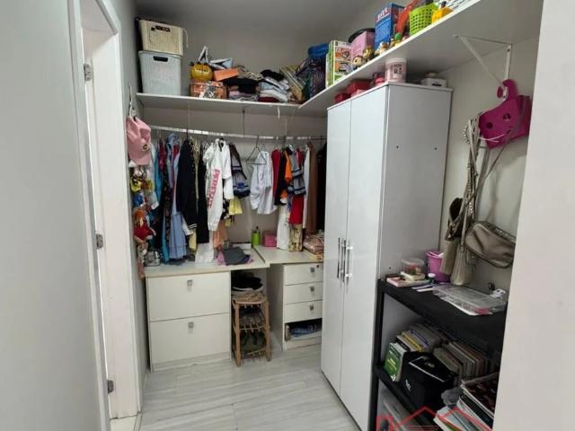 Casa / Sobrado para Venda em Feira de Santana/BA Santo Antônio dos Prazeres 3 Quartos