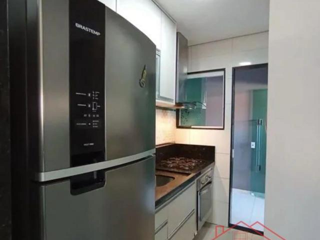 Casa / Sobrado para Venda em Feira de Santana/BA Santo Antônio dos Prazeres 2 Quartos