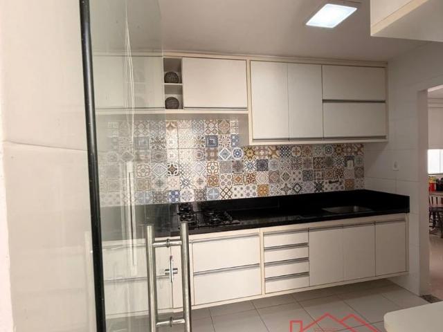 Casa / Sobrado para Venda em Feira de Santana/BA Santo Antônio dos Prazeres 2 Quartos