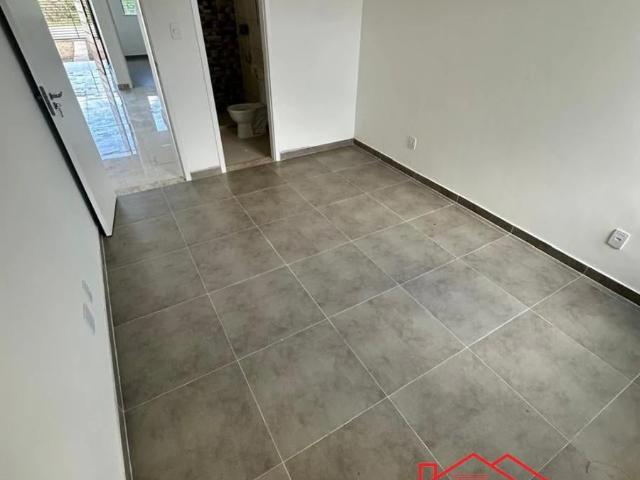 Casa / Sobrado para Venda em Feira de Santana/BA Santo Antônio dos Prazeres 2 Quartos