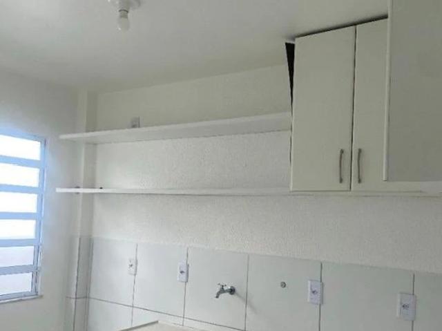 Casa / Sobrado para Venda em Feira de Santana/BA Santo Antônio dos Prazeres 2 Quartos