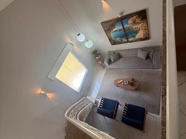 Casa / Sobrado para Venda em Feira de Santana/BA Santa Mônica 4 Quartos