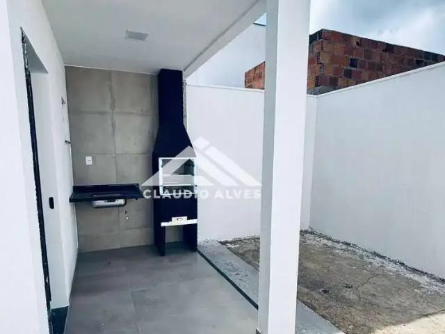 Casa / Sobrado para Venda em Feira de Santana/BA Sim 2 Quartos