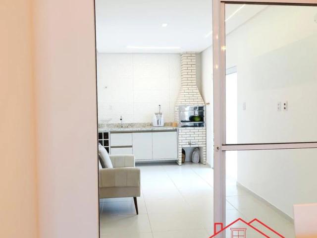 Casa / Sobrado para Venda em Feira de Santana/BA Sim 2 Quartos