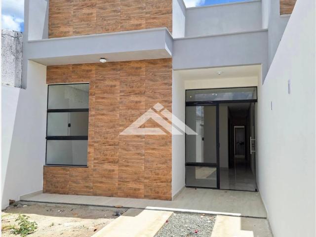 Casa / Sobrado para Venda em Feira de Santana/BA Sim 2 Quartos