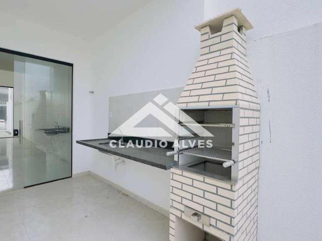 Casa / Sobrado para Venda em Feira de Santana/BA Sim 2 Quartos