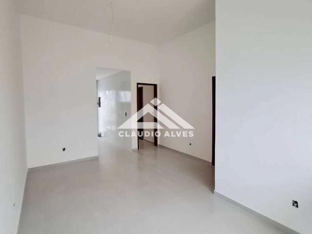 Casa / Sobrado para Venda em Feira de Santana/BA Sim 2 Quartos