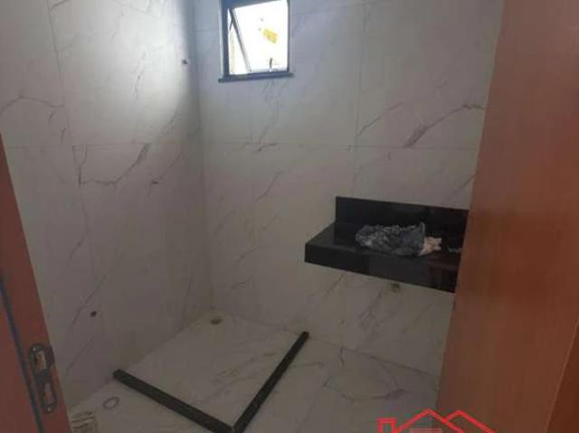 Casa / Sobrado para Venda em Feira de Santana/BA Sim 2 Quartos