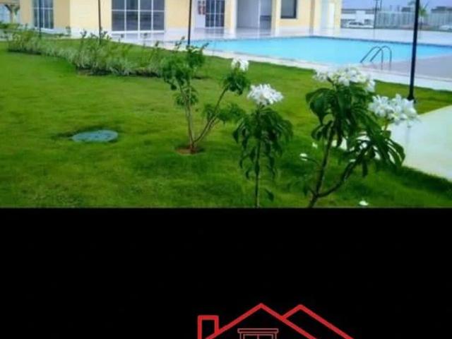 Casa / Sobrado para Venda em Feira de Santana/BA Sim 2 Quartos