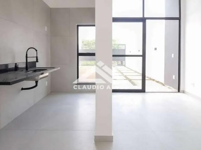 Casa / Sobrado para Venda em Feira de Santana/BA Sim