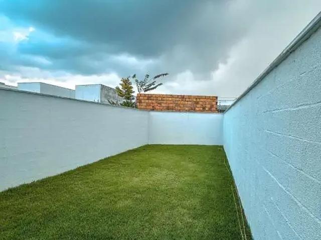 Casa / Sobrado para Venda em Feira de Santana/BA Sim 3 Quartos