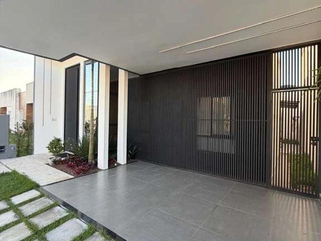 Casa / Sobrado para Venda em Feira de Santana/BA Sim 3 Quartos