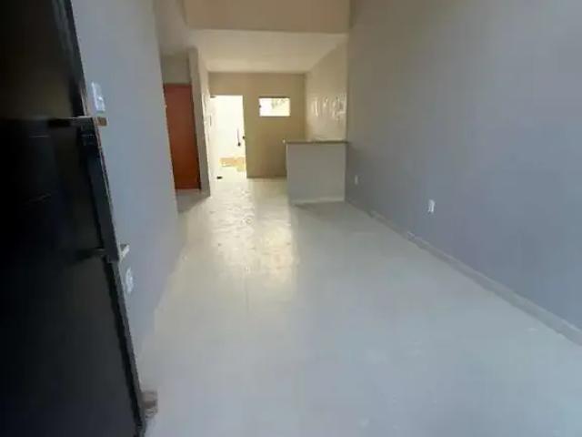 Casa / Sobrado para Venda em Feira de Santana/BA Sim 3 Quartos