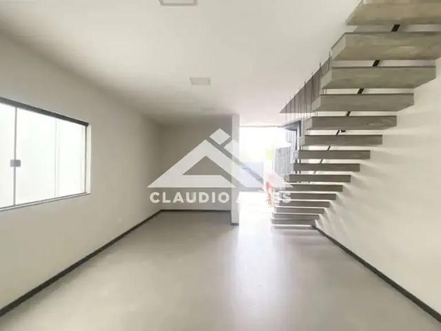 Casa / Sobrado para Venda em Feira de Santana/BA Sim 3 Quartos