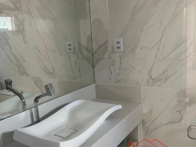 Casa / Sobrado para Venda em Feira de Santana/BA Sim 3 Quartos
