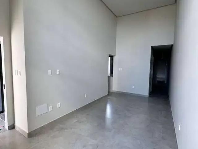 Casa / Sobrado para Venda em Feira de Santana/BA Sim 3 Quartos