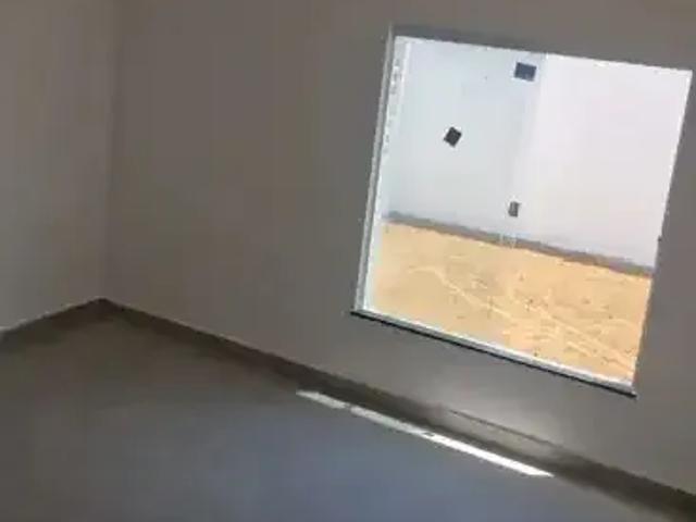 Casa / Sobrado para Venda em Feira de Santana/BA Sim 3 Quartos