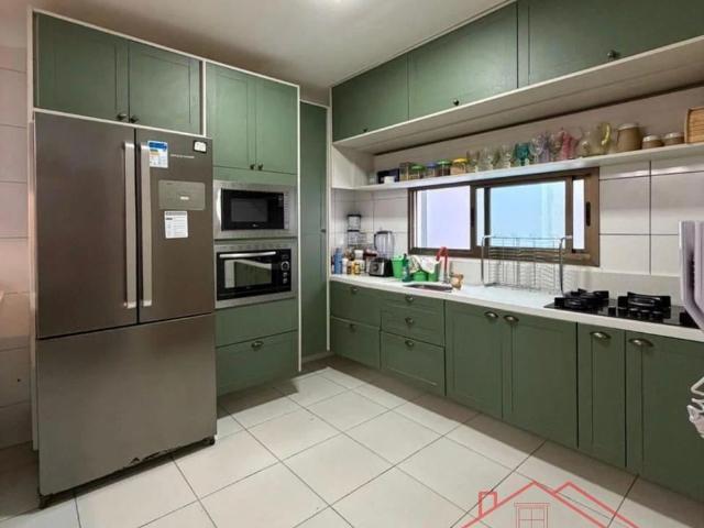 Casa / Sobrado para Venda em Feira de Santana/BA Sim 3 Quartos