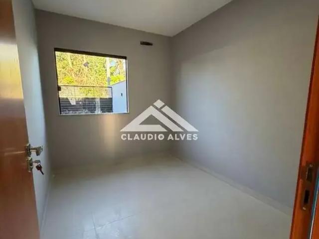 Casa / Sobrado para Venda em Feira de Santana/BA Sim 3 Quartos
