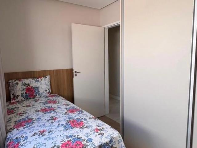 Casa / Sobrado para Venda em Feira de Santana/BA Sim 3 Quartos