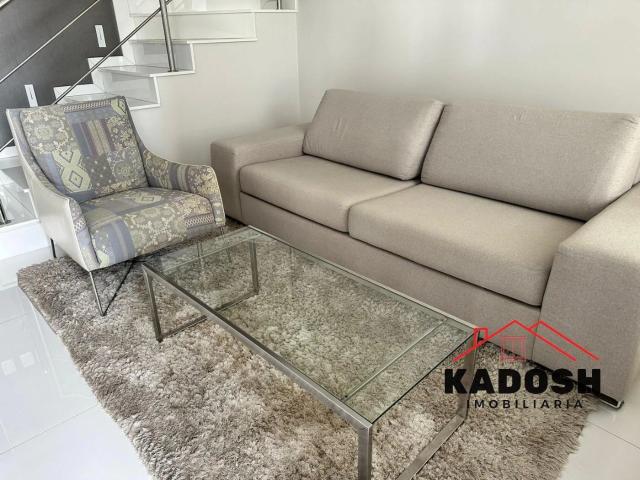 Casa / Sobrado para Venda em Feira de Santana/BA Sim 3 Quartos