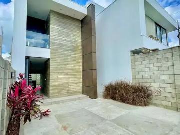 Casa / Sobrado para Venda em Feira de Santana/BA Sim 3 Quartos