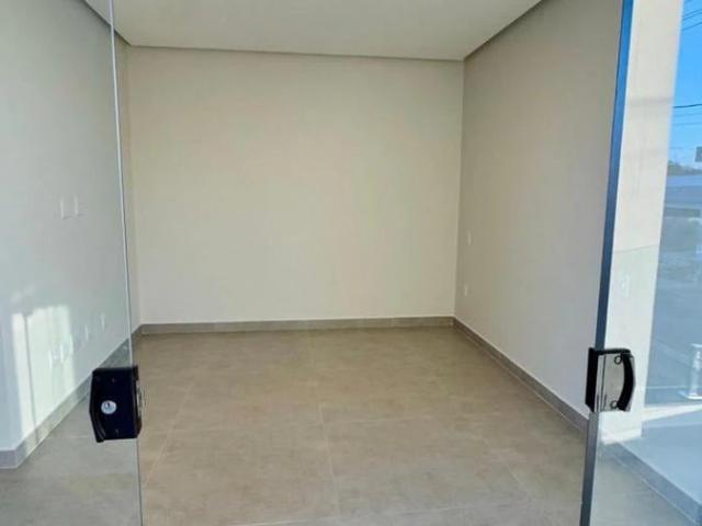Casa / Sobrado para Venda em Feira de Santana/BA Sim 3 Quartos