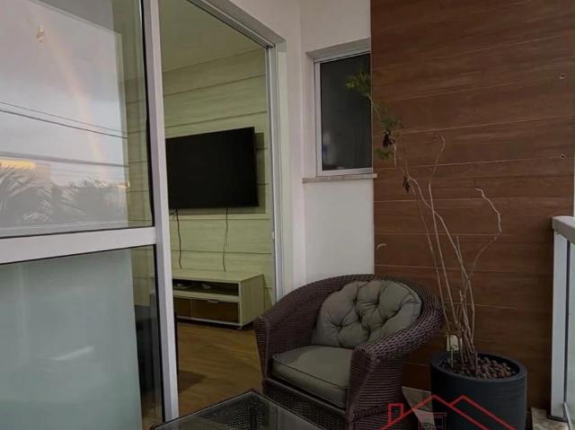 Casa / Sobrado para Venda em Feira de Santana/BA Sim 3 Quartos