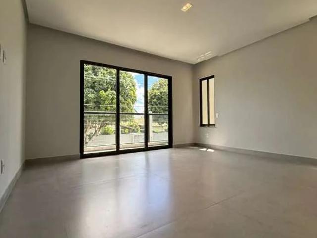 Casa / Sobrado para Venda em Feira de Santana/BA Sim 4 Quartos