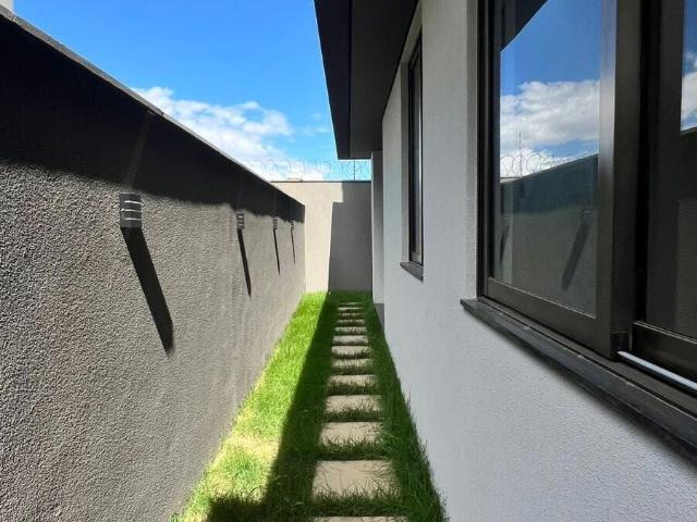 Casa / Sobrado para Venda em Feira de Santana/BA Sim 4 Quartos