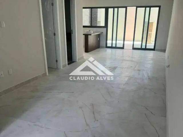 Casa / Sobrado para Venda em Feira de Santana/BA Sim 4 Quartos