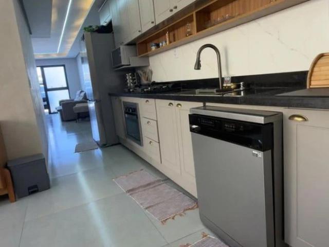 Casa / Sobrado para Venda em Feira de Santana/BA Subaé 3 Quartos