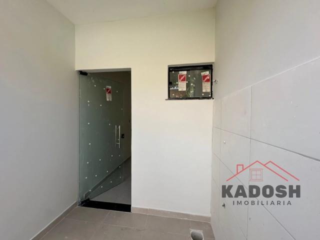 Casa / Sobrado para Venda em Feira de Santana/BA Subaé 2 Quartos