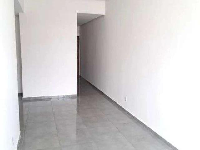 Casa / Sobrado para Venda em Feira de Santana/BA Papagaio 3 Quartos