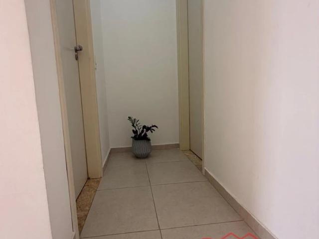 Casa / Sobrado para Venda em Feira de Santana/BA Papagaio 2 Quartos